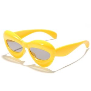 Girls sun glasses
